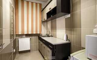 Inchiriere spatiu birouri modern – Horia, Arad – 123 mp - Poză 7