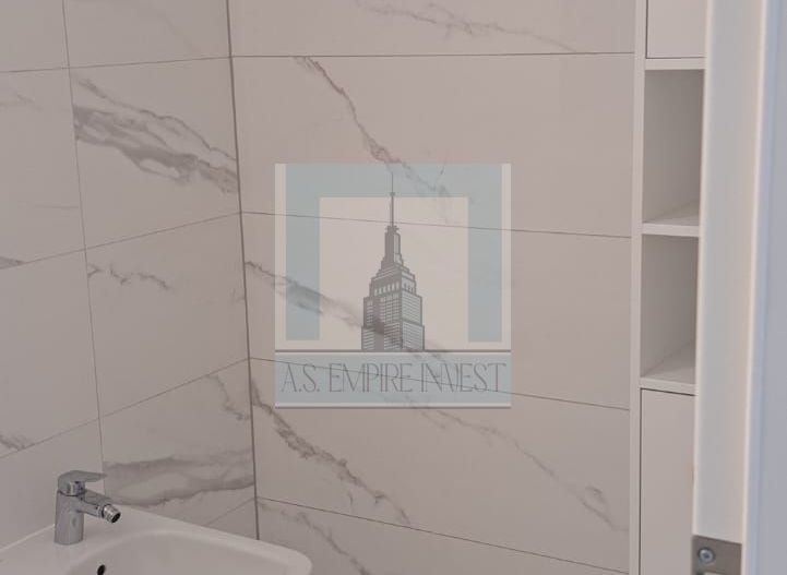 Apartament 3 camere la Maurer Villas, etaj parter - Poză 11