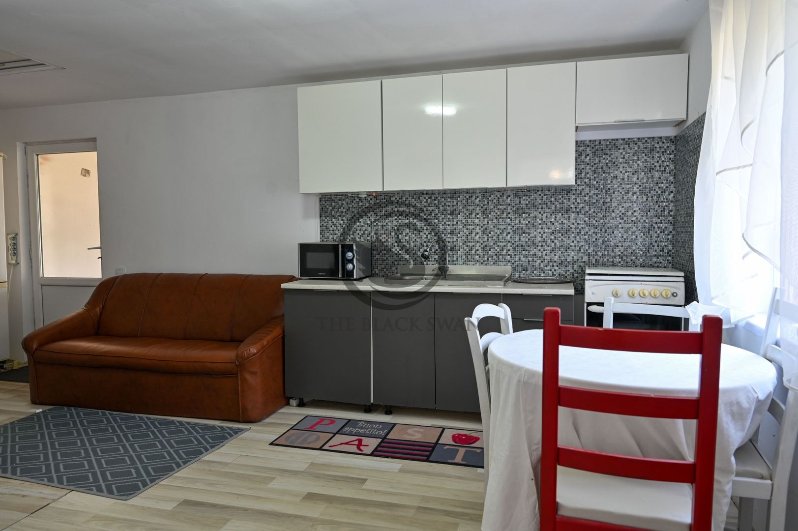 Casa de vanzare | Teren 3.000 mp | Izvor | Manesti - Coada Izvorului - Poză 6