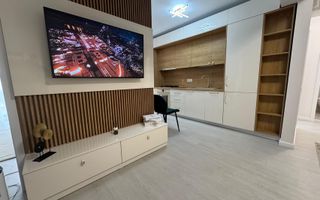 [DIRECT DEZVOLTATOR] Apartament 3 camere - 2 bai - Metrou - Poză 5