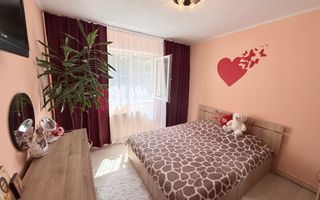 Ap 2 camere 55 mp - mobilat - zona centrala - Str Schelelor - Poză 5