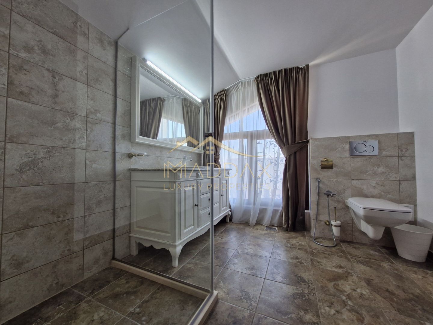 Vilă impresionantă *teren 1000mp // Erou Iancu Nicolae - Poză 109