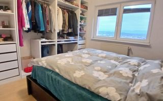 Apartament 3 camere | zona Vasile Aaron - Poză 6