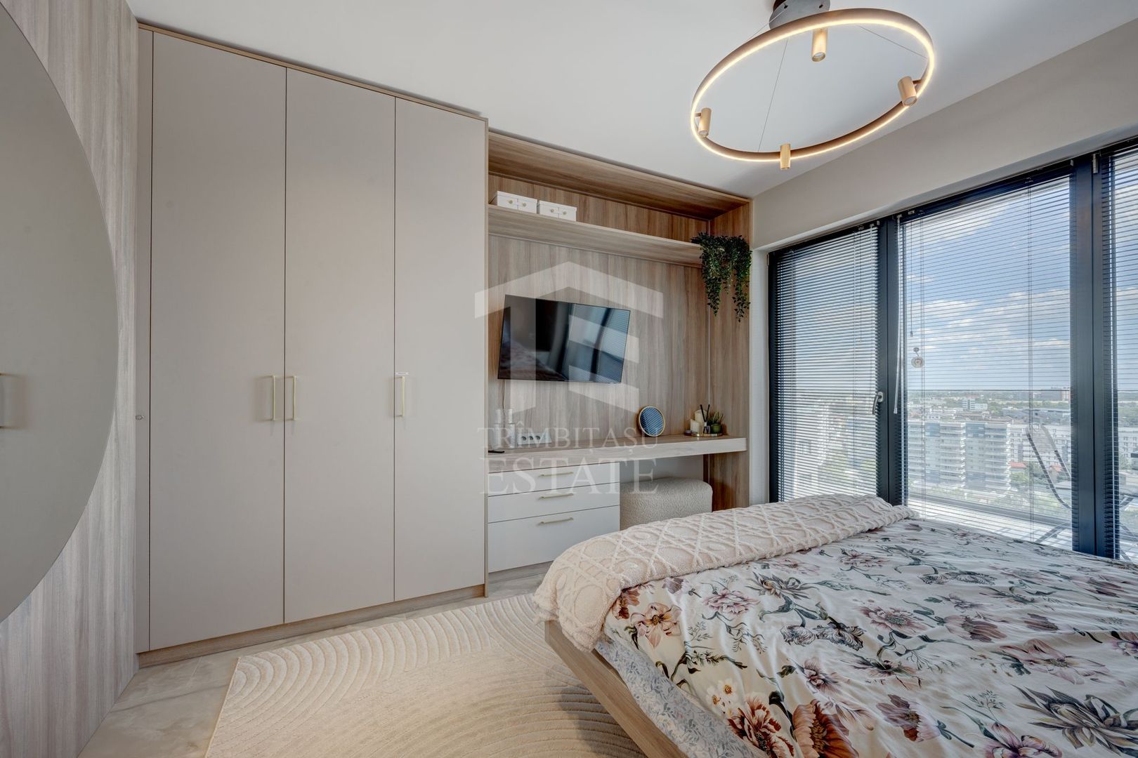 ROPRIETATE PREMIUM | MIHAI BRAVU | 545.000 € - Poză 33