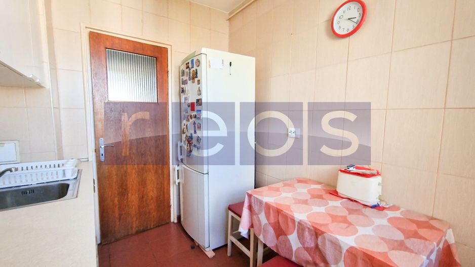 3 CAMERE | DRUMUL TABEREI | STRADA SIBIU - Poză 9