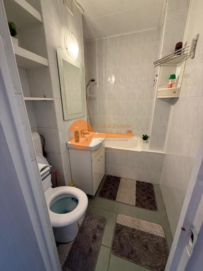 Apartament cu 2 camere zona Vitan - Poză 2