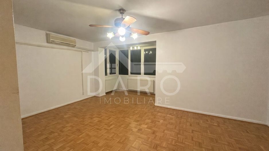 🏡 Apartament de vânzare – 3 camere | Strada Moldovei, zona Școli Geor - Poză 2