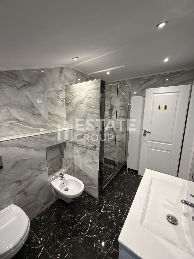 Casa individuala cu 5 camere in Dumbravita - Poză 20