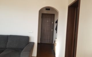 Apartament 3 Camere | 59 MP | Decomandat | 2 Balcoane | Imobil Tip Vilă - Poză 21