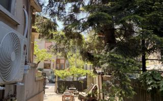 Apartament in vila I D+P+1+M I Etaj 1 I Decebal - Poză 5