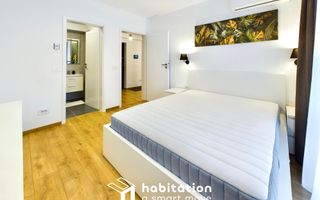 Apartament 3 camere, elegant, pet friendly, Lipovei - lângă Lidl - Poză 14