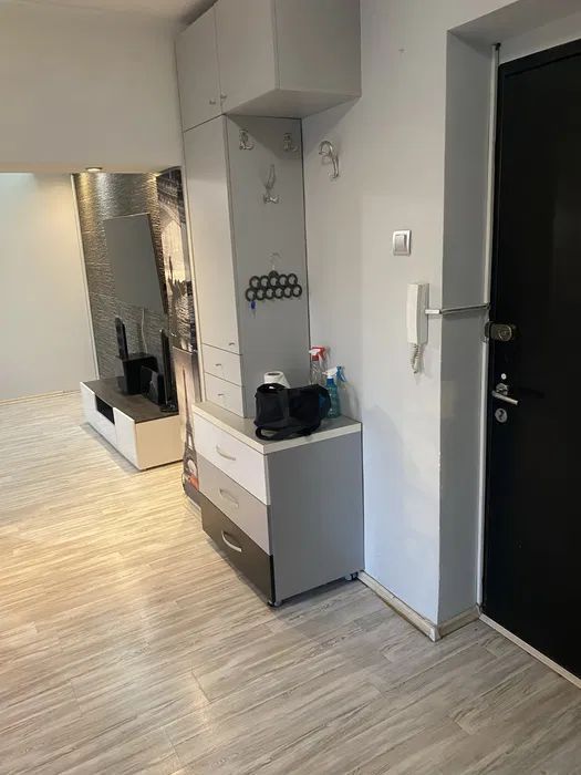 2 Camere | Octavian Goga | Ultracentral - Poză 6