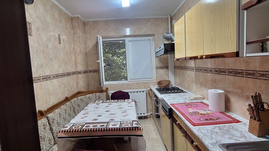 Apartament 3 camere de inchiriat - Poză 7