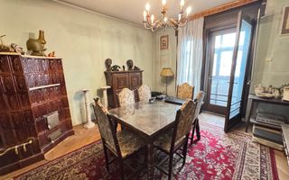 Apartament de vânzare | Ultracentral | 3 camere | Garaj | Boxă - Poză 3
