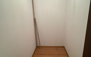 Casa duplex, 150 mp utili, curte proprie, Zona Livezeni - Poză 13