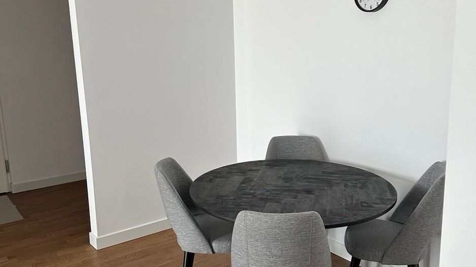 Inchiriere apartament 2 camere | Avalon Estate - Poză 4