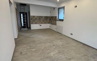 Casă parter, teren 427 mp, Berceni - Poză 5
