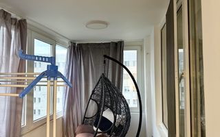 Apartament De Inchiriat 2 Camere Titan Metrou Titan - Poză 8