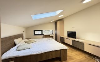 Casa individuala cu teren de 211 mp in zona Interservisan! - Poză 5