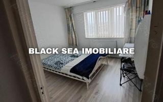 Apartament 3 camere zona Casa de Cultură - GAZE - Ocazie - Poză 4