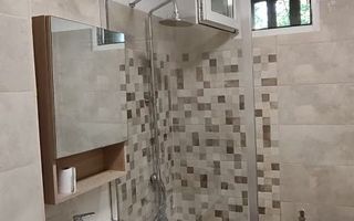Vanzare Apartament 3 camere | Constructorilor - Giulesti ✨ - Poză 8
