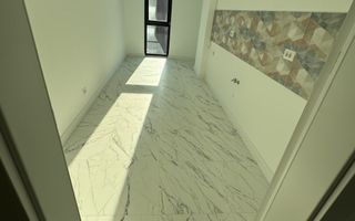 2 Camere Decomandat Bloc Nou Tatarasi 2 Baieti - Comision 0% - Poză 4