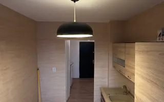 2 Camere - 58MP | Decomandat | 1981 | Metrou Lujerului la 2 minute - Poză 12