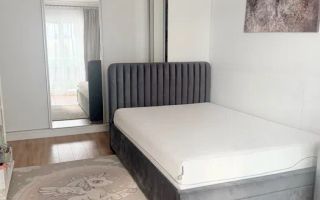 Apartament modern cu 2 camere în Bună Ziua, Cluj-Napoca. - Poză 5