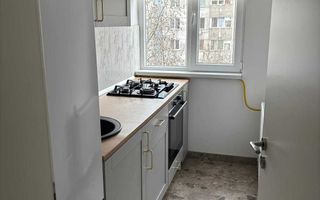 Apartament 2 camere Circumvalatiunii - Poză 3