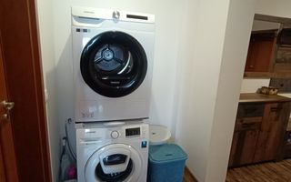 Apartament 2 camere | Bloc Nou | in Timisoara | Loc de parcare in CF - Poză 7