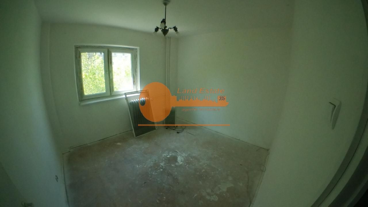 Apartament 3 camere zona Rahova - Poză 4