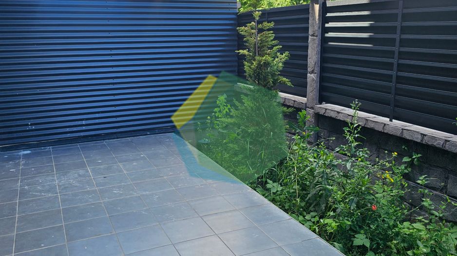 Casă tip townhouse premium | Comision 0 - Poză 24