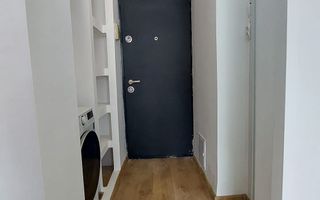 Inchiriere Garsoniera Metrou Iancului - Poză 9
