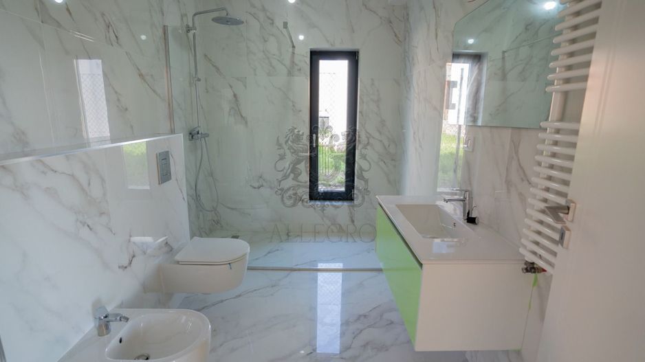 Vanzare | Casa Noua | Corbeanca - Poză 3