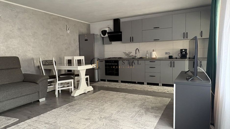 Casa de inchiriat ultracentrală | Cuza Voda | Oradea - Poză 1
