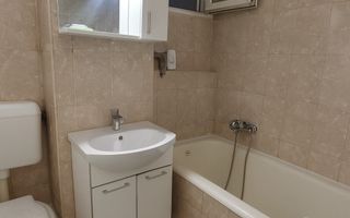 🔹2 camere Eroii Revolutiei / Metrou / Parc Tineretului🔹 - Poză 6