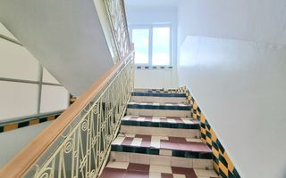 Spatiu birouri 5 camere spatioase I Circumvalatiunii I Cetatii - Poză 10