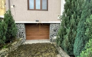 Satu Mare, Casa semicentrala zona stadionului Olimpia - Poză 2