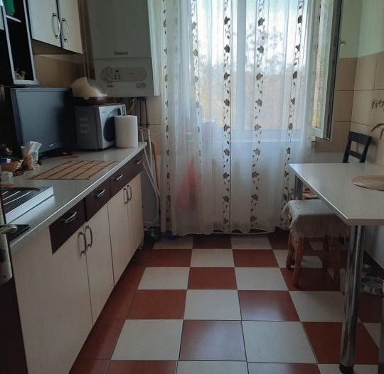 Vanzare apartament 2 camere, Exercitiu, stradal - Poză 7