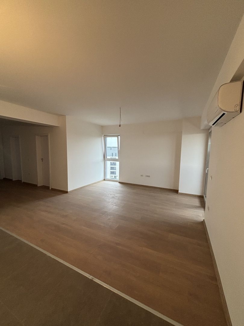 Apartament 3 camere în Imobil nou zona Aradului - Poză 9