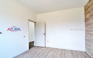 De vânzare case Târgul Săptămânal! - Poză 46