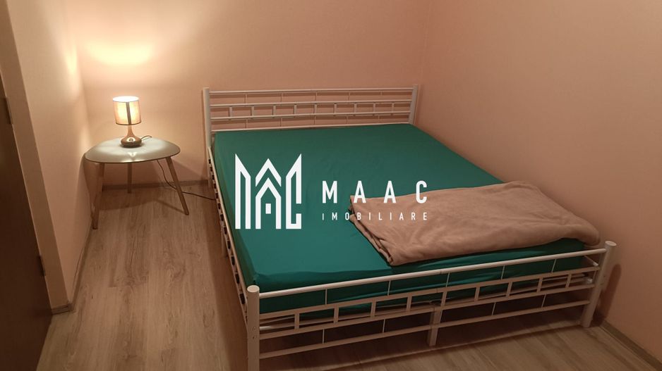 Apartament 2 camere | Modern | Zona Mihai Viteazu - Poză 3