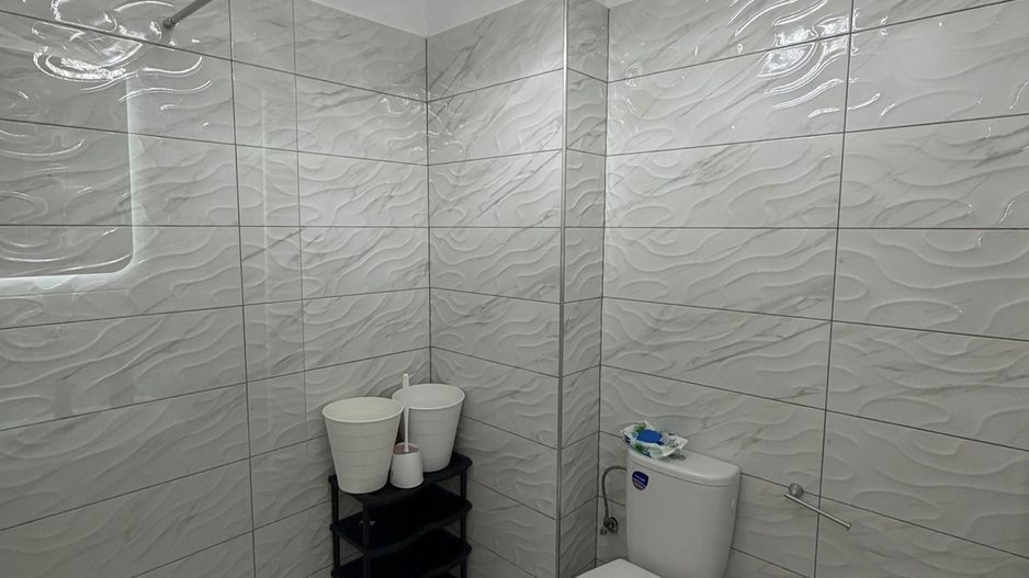 Apartament 3 camere 71 mp | Exigent Plaza | Metrou Lujerului | Liniei - Poză 7