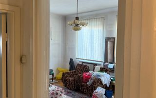 Apartament 3 camere | 100mp utili | în inima Bucureștiului | Fără risc - Poză 6
