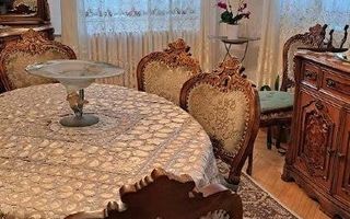 Casă de Vanzare | 200 MPU | Teren 305 MPU | Ultracentral - Poză 18