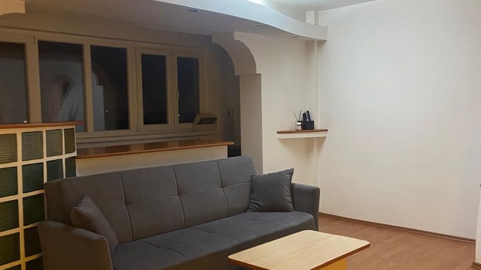 Apartament incapator de familie, trei camere, Iancului - Poză 2