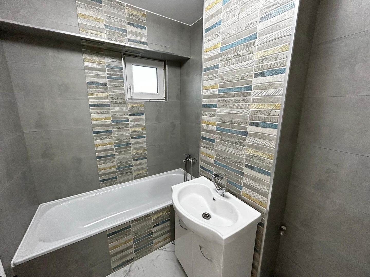 Apartament 4 camere Piata Dorobanti - Poză 3