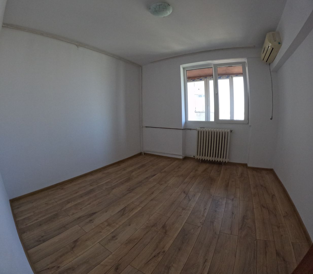 3 Camere Spațios Fundeni | 72 mp | 2 AC | Parcul Morarilor - Poză 18