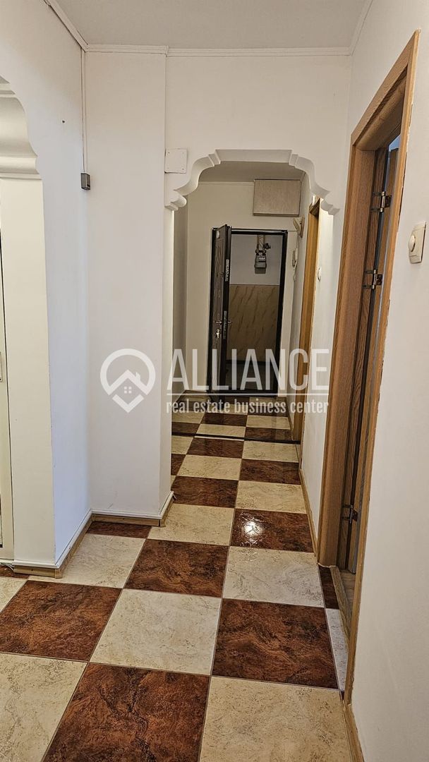 Ultracentral - Spatiu birouri / Comercial de inchiriat (COD08) - Poză 7