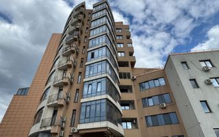 Garsoniera moderna Rond Pacurari - 20 min Copou - Poză 21